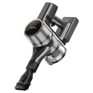 Mova S5 Sense skaftdammsugare, sladdlös