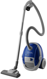 Dammsugare Electrolux Classic Silence ZCS2000