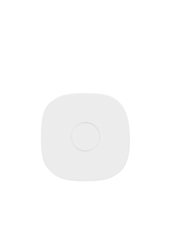 Housegard Luma Wi-Fi-hub til Luma brannvarslere