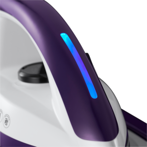 Ångstrykstation Russell Hobbs 