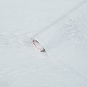 D-C-Fix dekorplast tre