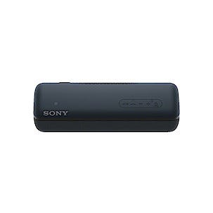 Högtalare Sony SRS-XB32