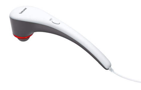 Beurer MG 55 massasjeapparat