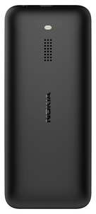 Nokia 130