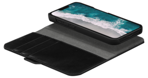 Mobillommebok til iPhone 14 Pro, dbramante1928 Stockholm