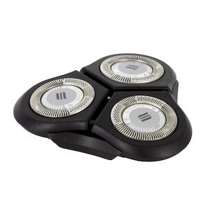 Skärhuvud Philips HQ11/50