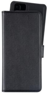 Lompakkokotelo Huawei P30 Pro, Holdit