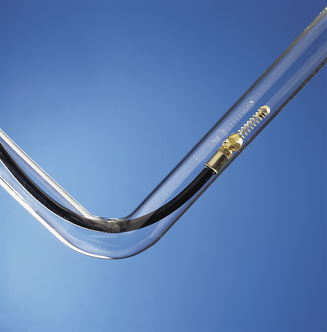 Avlopps- & rörrensare