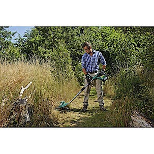 Bosch ART 30-36 BAR gresstrimmer