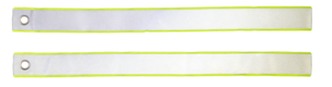 Snap-refleks, 2-pakning