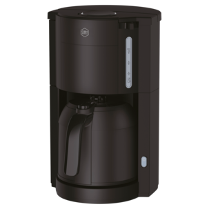 OBH Nordica Pro Aroma kaffetrakter med termoskanne, OP3038N0