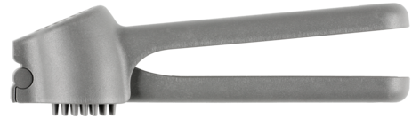 Vitlökspress Coline