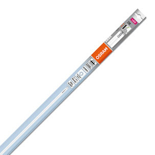 LED Lysrör T8 18,3 W Osram SubstiTUBE 1500 mm kallvitt