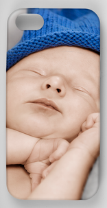 Designa ditt eget skal, Case Mate