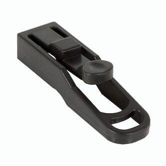 Säkerhetsnyckel Cotech