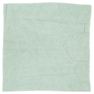 Vaskeklut Smart Microfiber, 30-pakning