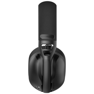 Hator Hyperpunk 3 Wireless trådløst gamingheadset