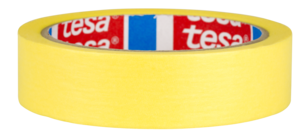 Maskeringstejp Tesa Precision Indoor