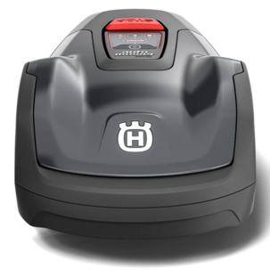 Husqvarna Automower Aspire R4 robotgräsklippare, 400 m²