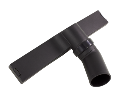 Våtmunstycke Cocraft HWD 30S, 35 mm