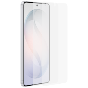 Samsung Anti-reflecting Film skjermbeskytter for Galaxy S26+