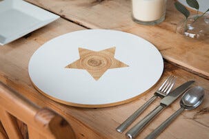 D-C-Fix dekorplast enfärgad