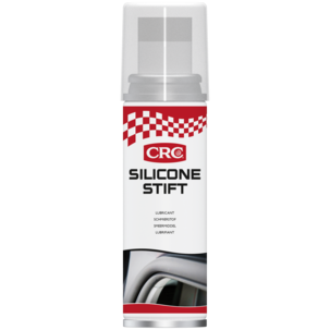 CRC silikonstift listskydd bil, 50 ml