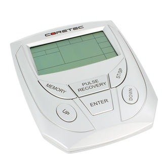 Dator (ny med knappar)