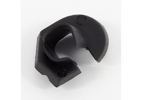 Gummigjennomføring Cotech