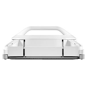 Ecovacs Winbot XV2 vindusvasker