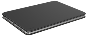 Näppäimistökotelo iPad Air 10,9 ja iPad Pro 11 tuumaa