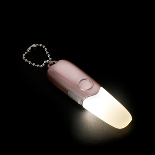 Ladattava LED-valo midi 