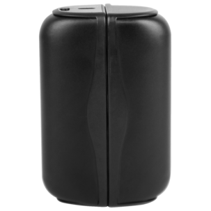 Ladattava USB-kädenlämmitin