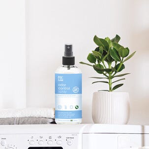 re:CLAIM Odor Control Spray luktborttagare, 300 ml