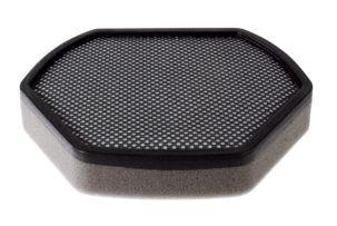 Vaahtomuovisuodatin 12012937 Bosch-imuriin