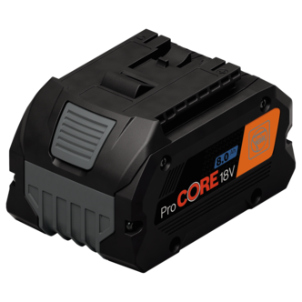 Fein ProCore batteri 18 V 8,0 Ah AS