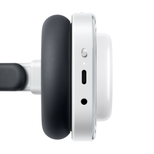 Nothing Headphone (a) over-ear-hodetelefoner med ANC