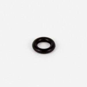 O-RING 2,4X1,0