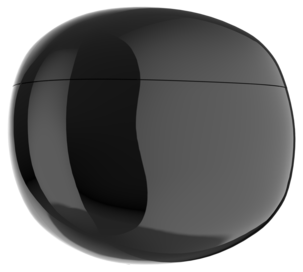 Exibel Adakite trådløse hodetelefoner in-ear, True Wireless