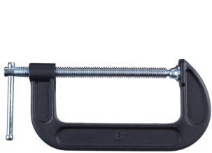 Cocraft C-tvinge