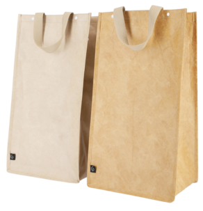 Källsorteringspåsar 2-pack