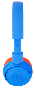JBL JR300BT, trådløse hodetelefoner for barn