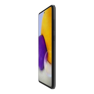 Skärmskydd för Samsung Galaxy A72, Belkin TemperedGlass