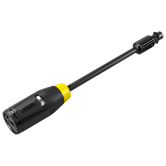 Kärcher MJ 160 MultiJet-dyse