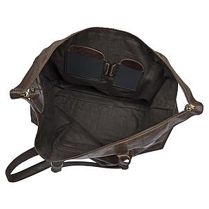 Väska Vintage 30 liter