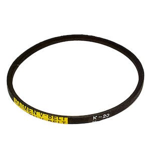 Kiilahihna 8x490 mm Scheppack