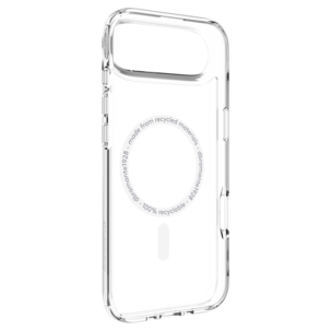 dbramante1928 Iceland Pro för iPhone 17 Air, mobilskal