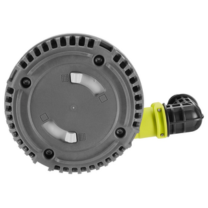 Ryobi dränkbar pump RY18SPA-0 18 V batteridriven