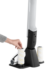 Floor Cleaner Kärcher FC 3 Premium