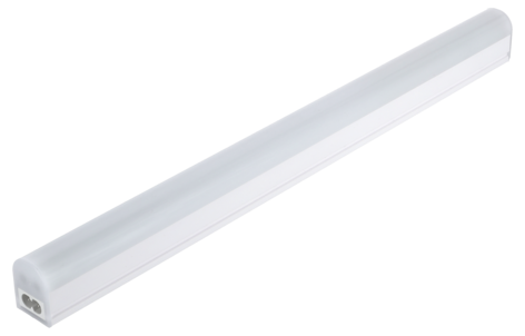 Hexagon extra lysrör, bygg ut Hexagon startset